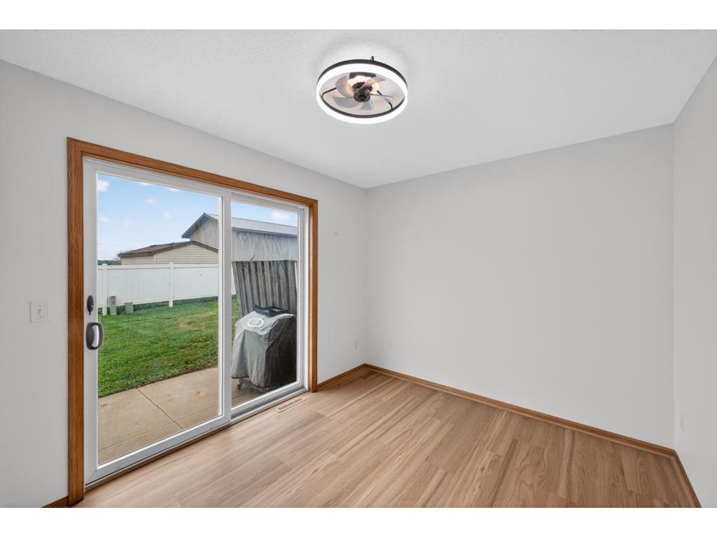 1014 2nd Street NW Byron MN 55920 7091350 image8