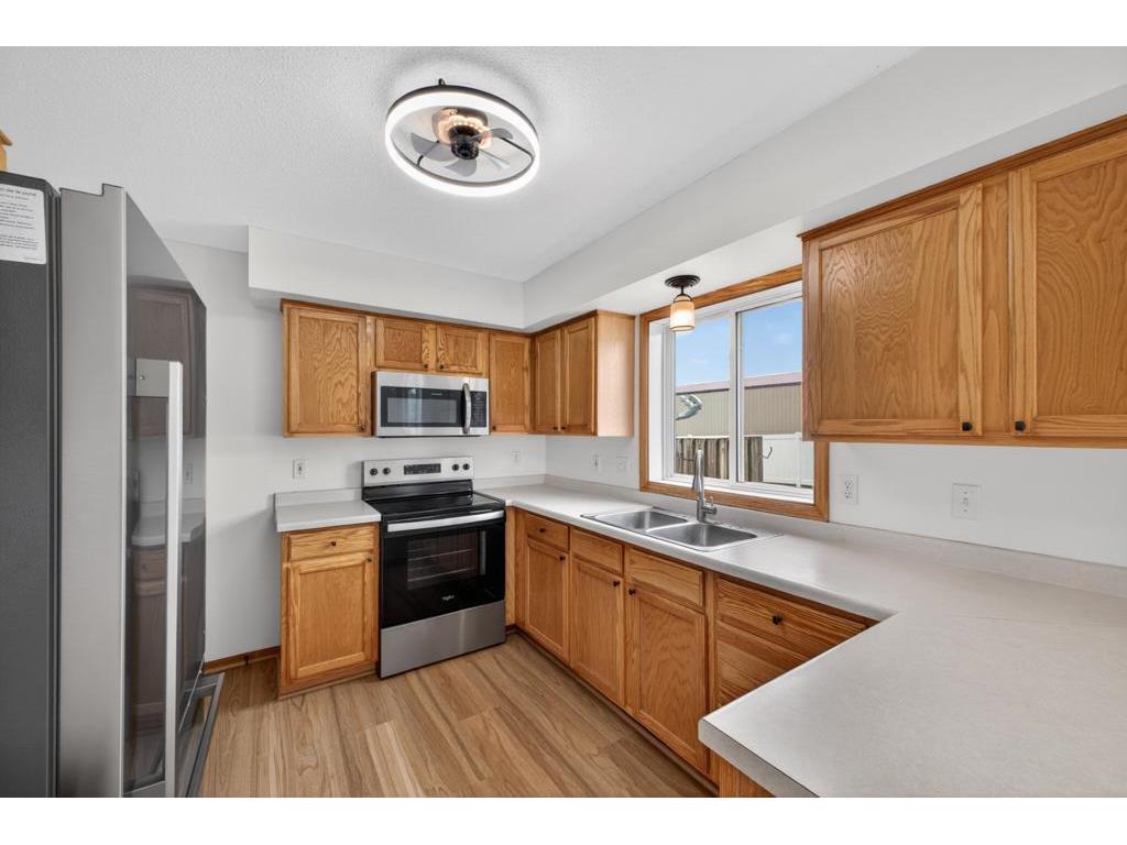 1014 2nd Street NW Byron MN 55920 7091350 image9