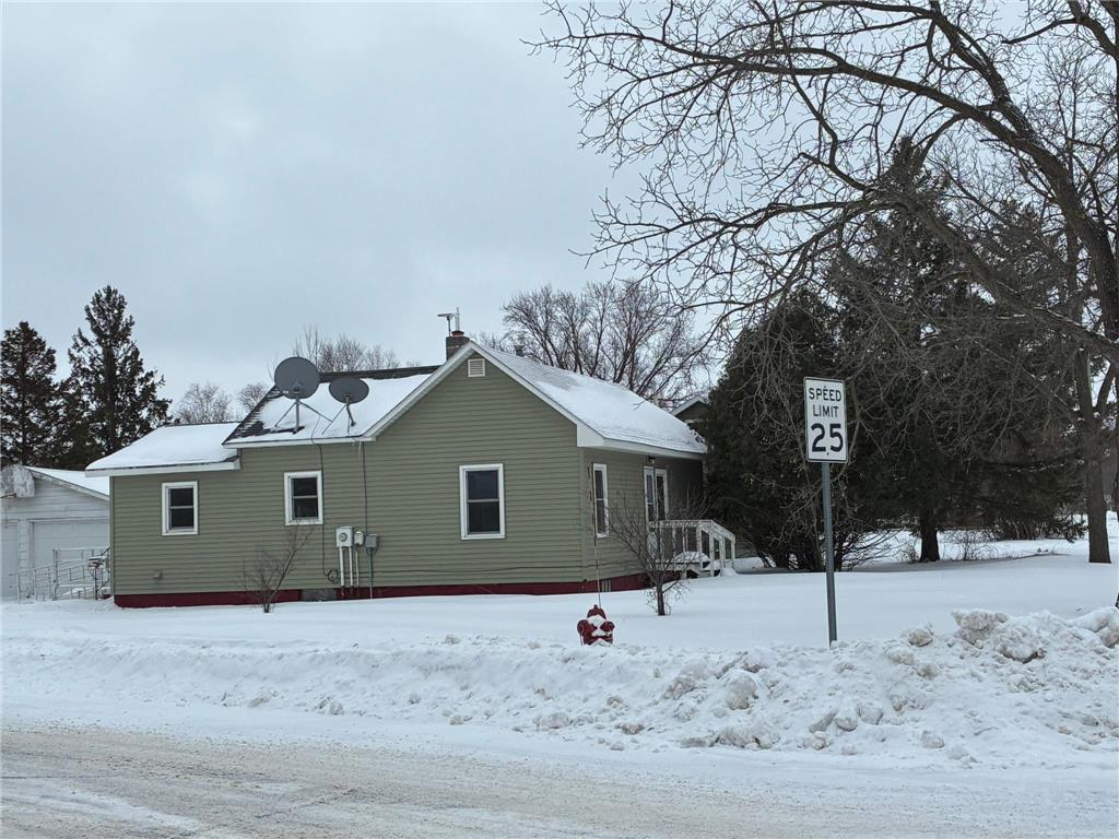 1014 2nd Street SE Wadena MN 56482 7003192 image1