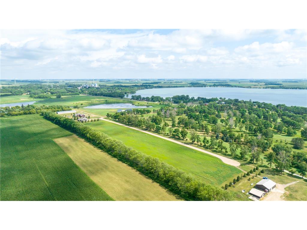 1014 315th Street Hendricks Twp MN 56136 6313920 image1