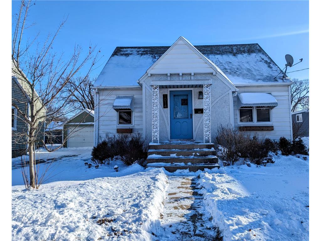 1014 3rd Avenue SE Rochester MN 55904 6438765 image1