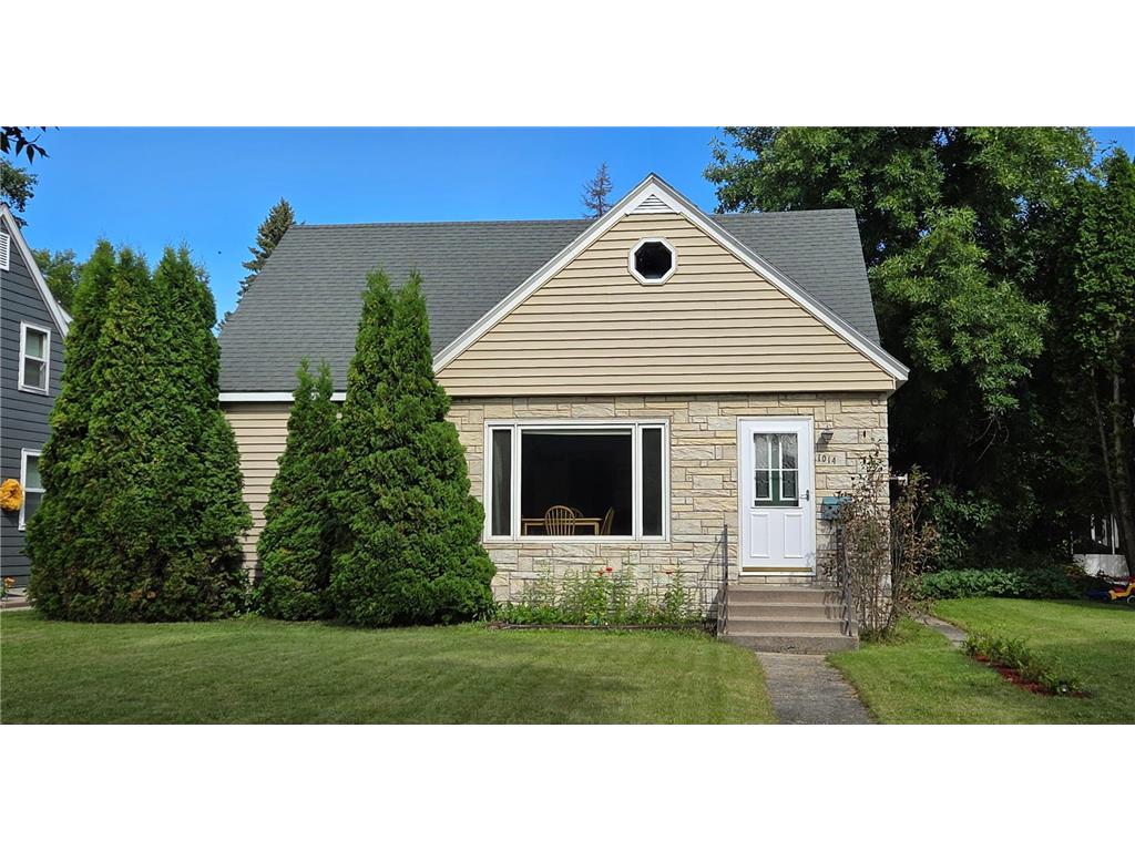 1014 3rd Street International Falls MN 56649 6777875 image1