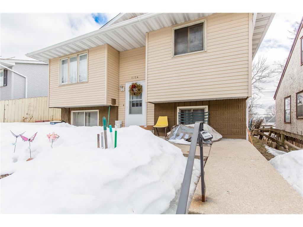 1014 4th Street East Saint Paul MN 55106 6350476 image1