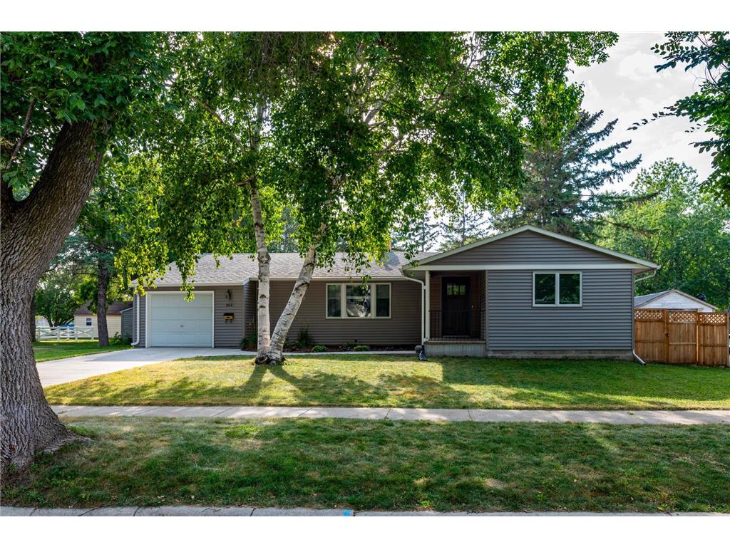 1014 6th Street SW Willmar MN 56201 6430703 image1