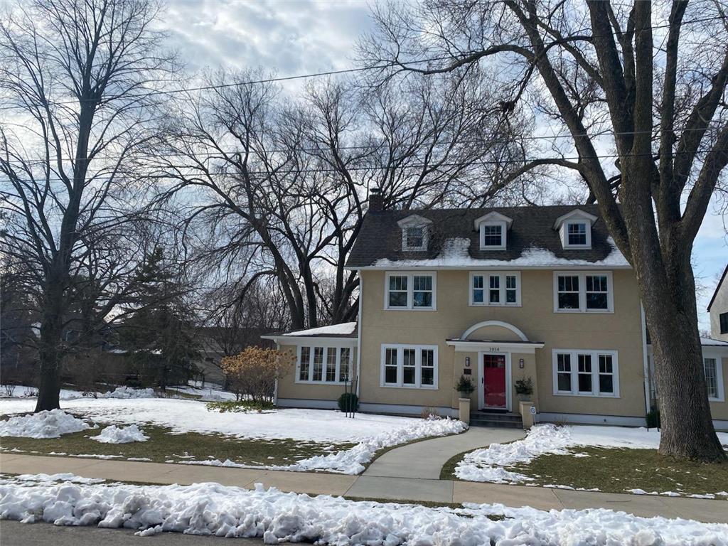 1014 7th Street SW Rochester MN 55902 6451823 image1