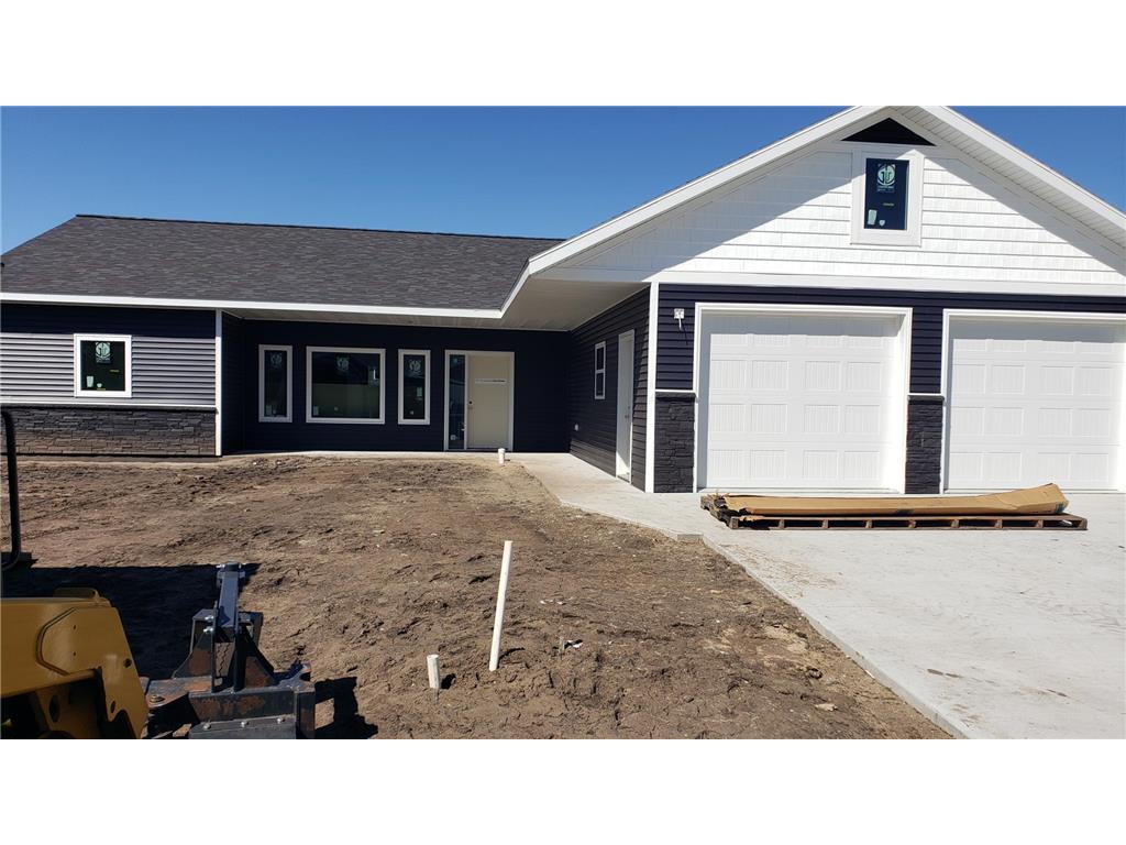 1016 8th Avenue NE Perham MN 56573 7071595 image1