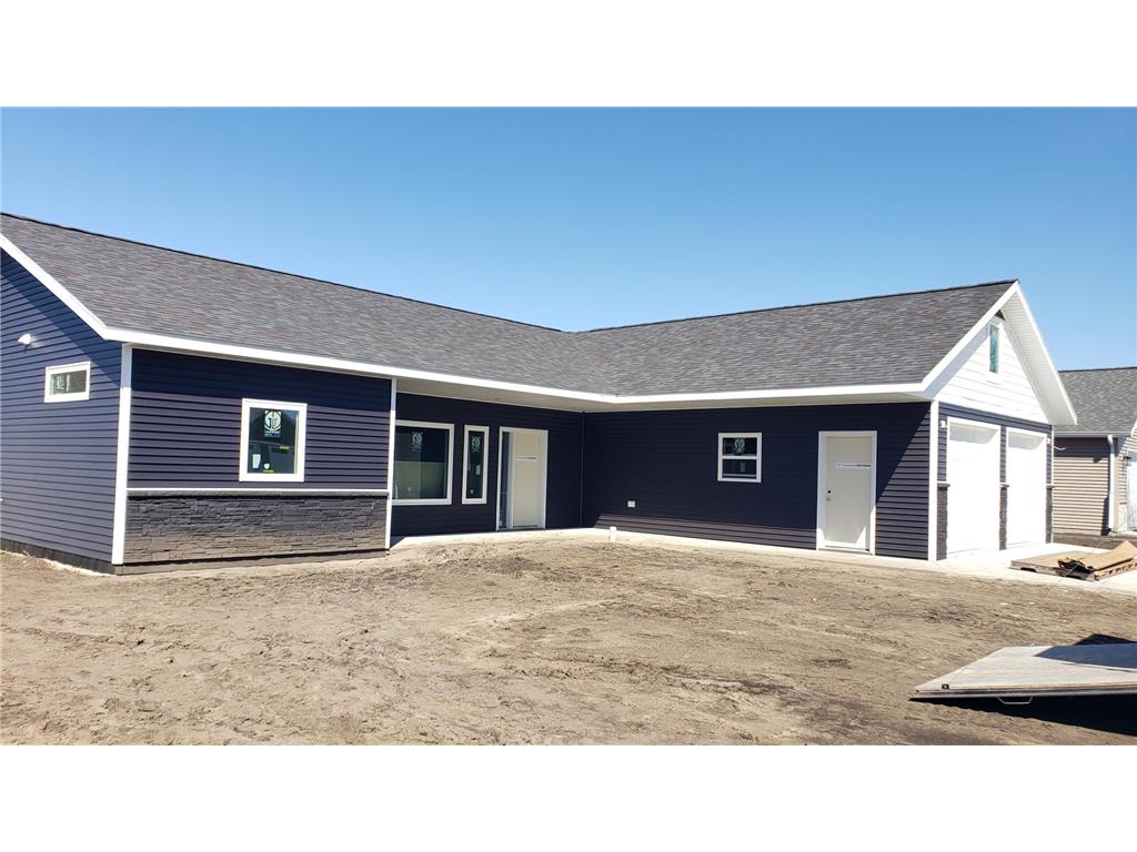1016 8th Avenue NE Perham MN 56573 7071595 image2