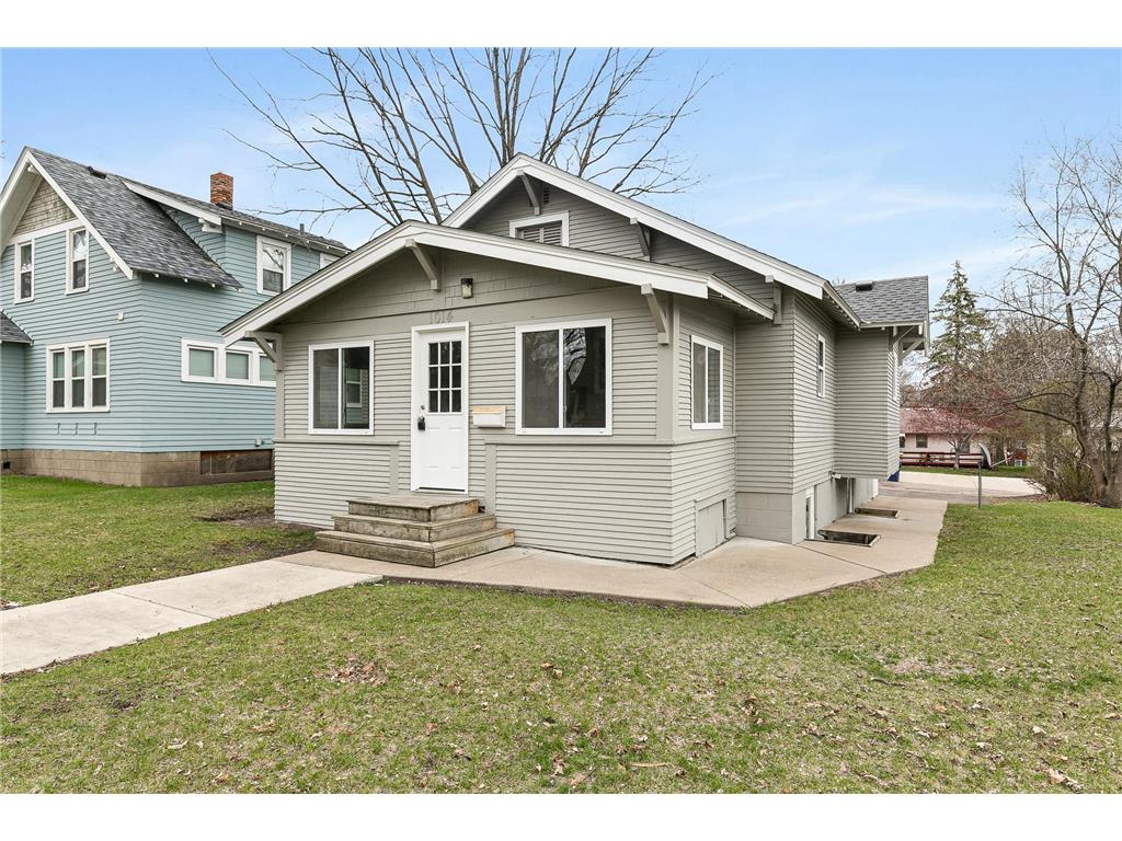 1014 8th Avenue S Saint Cloud MN 56301 6517918 image1