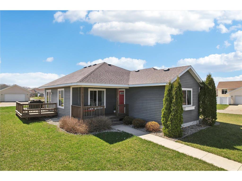 1014 Abbygail Drive Alexandria MN 56308 6525907 image1