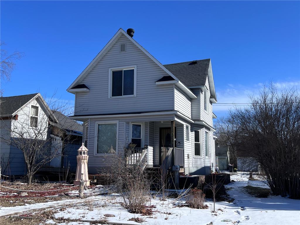 1014 Beltrami Avenue NW Bemidji MN 56601 6497256 image1