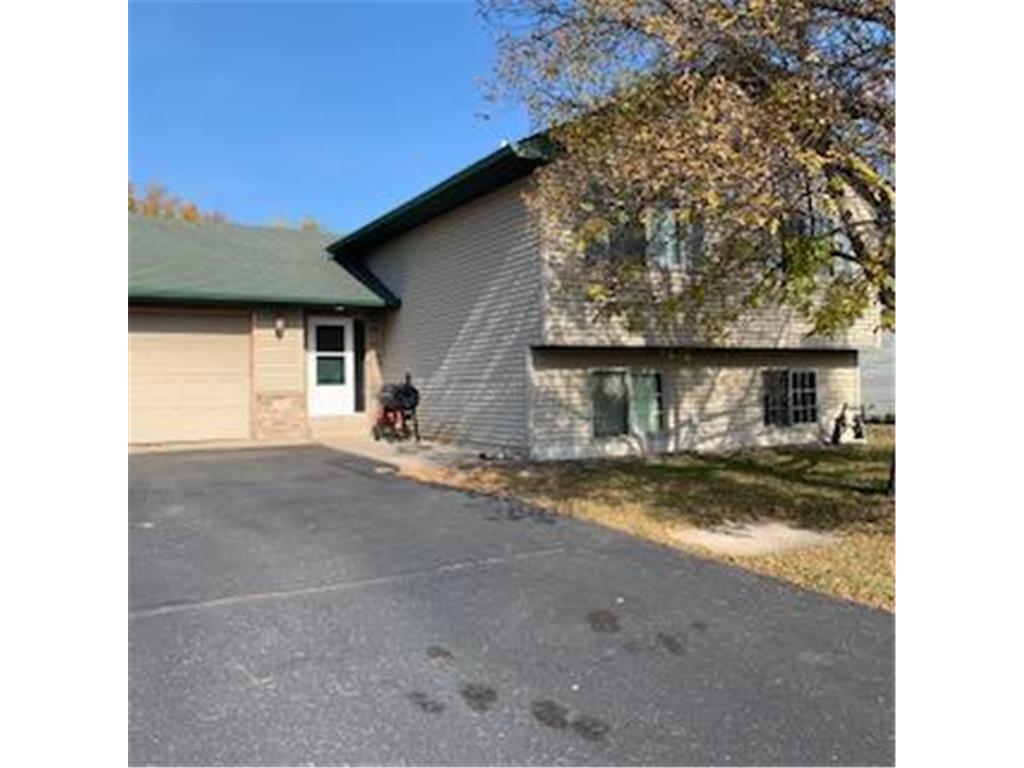 1014 Bluestem Lane Lester Prairie MN 55354 6808486 image1