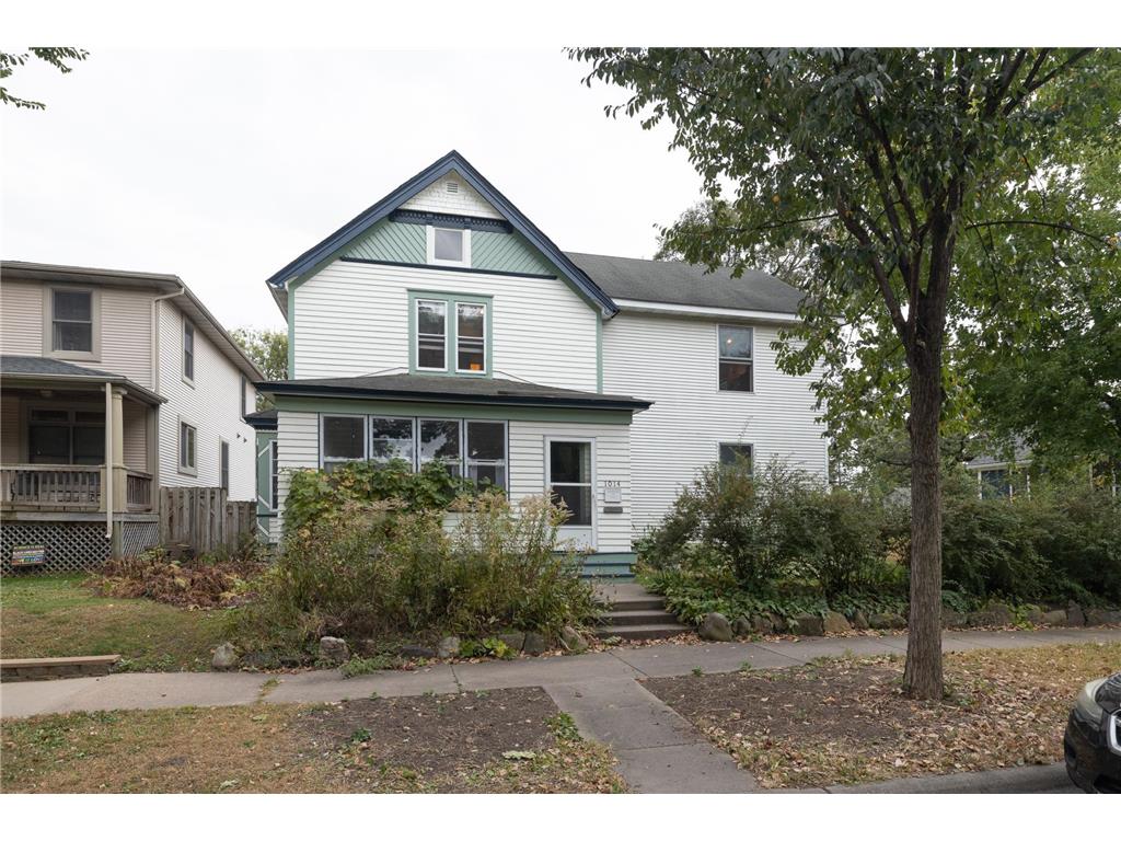1014 Burgess Street Saint Paul MN 55103 6615506 image1