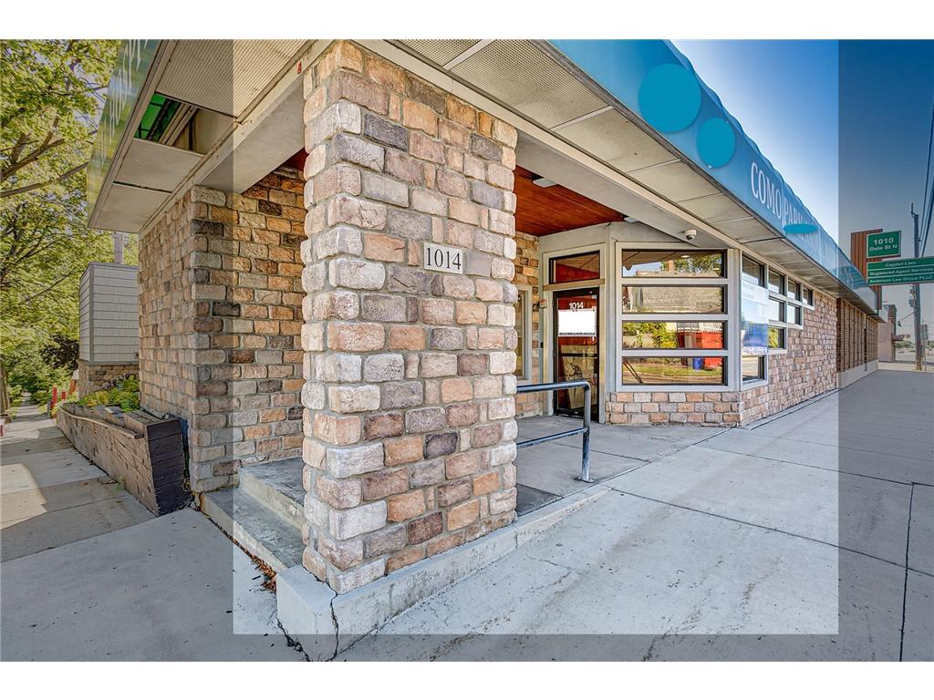 1014 Dale Street N, Saint Paul, MN, 55117 MLS 6427244 Edina Realty