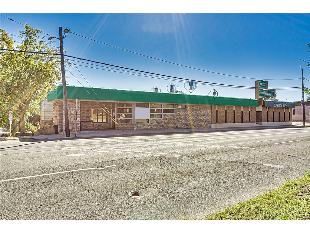 1014 Dale Street N, Saint Paul, MN, 55117 MLS 6427244 Edina Realty