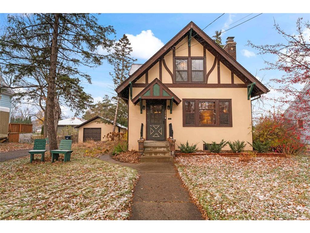 1014 Division Street S Northfield MN 55057 6633740 image1