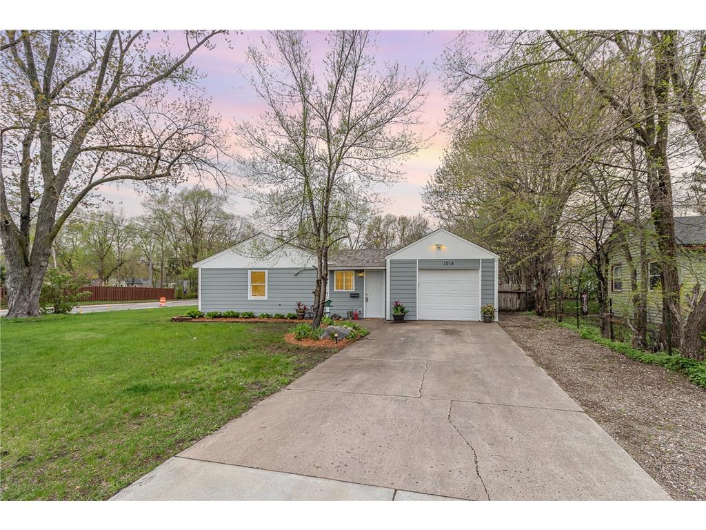 1014 E 86th Street Bloomington MN 55420 6527550 image1
