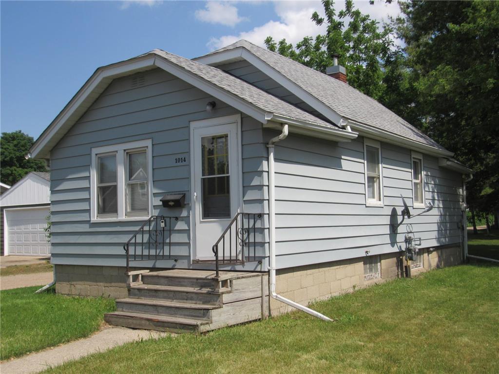 1014 E 9th Avenue Worthington MN 56187 6381582 image1