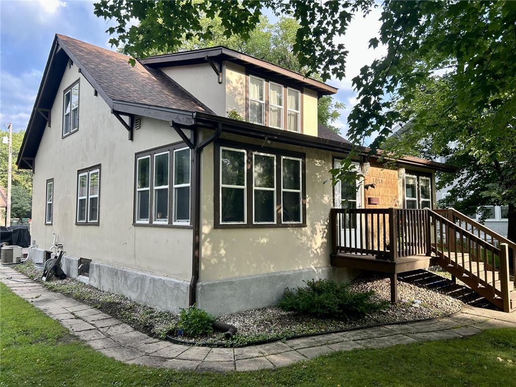 1014 Elm Street Alexandria MN 56308 6766939 image1