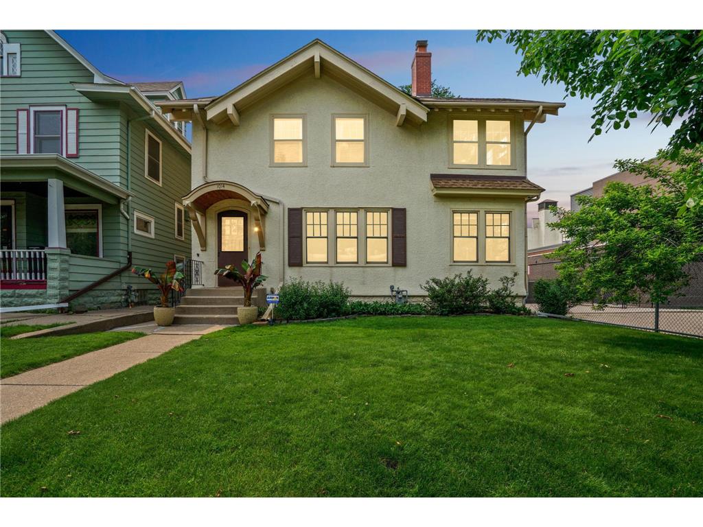 1014 Fairmount Avenue Saint Paul MN 55105 6718284 image1