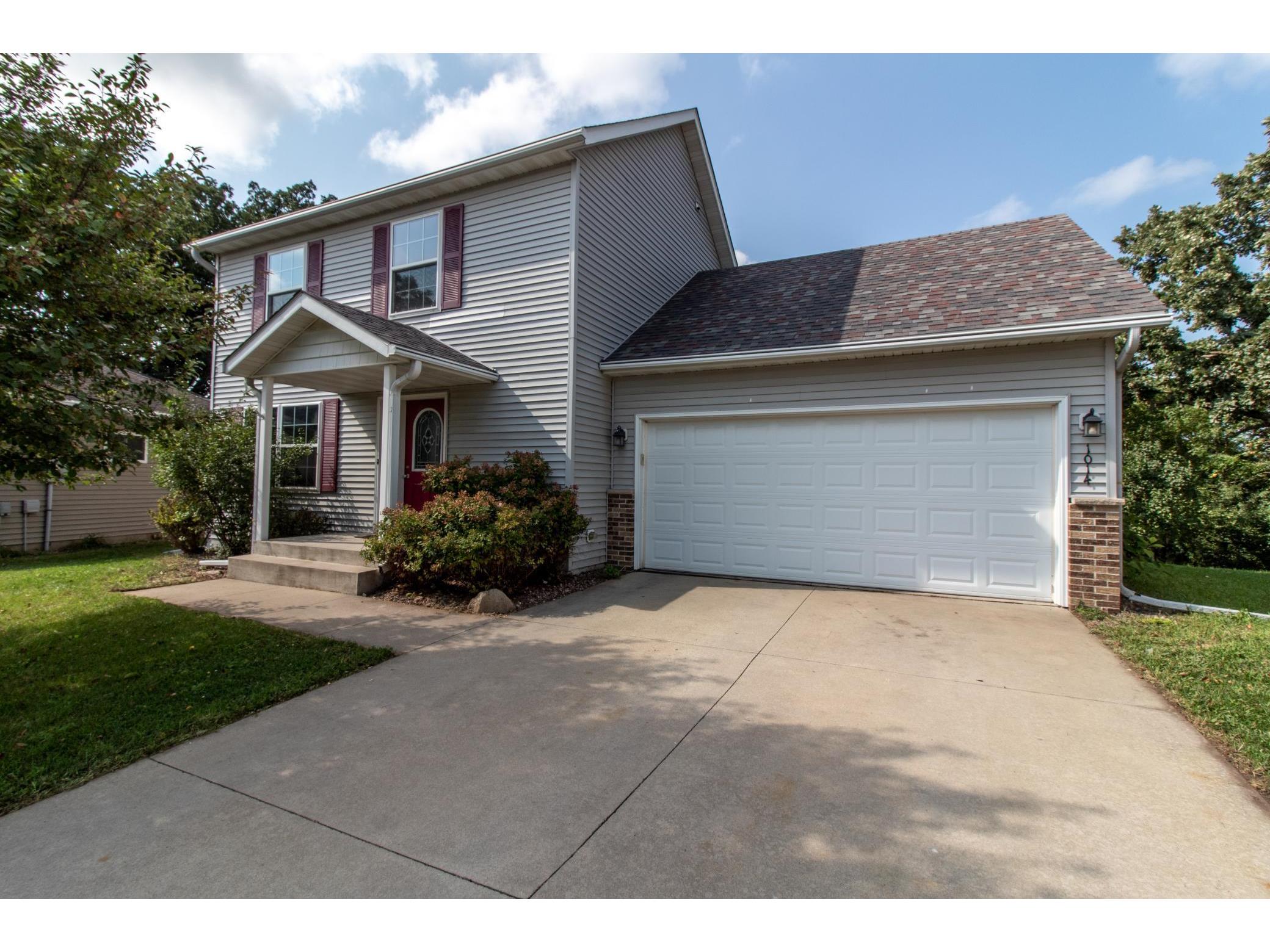 1014 Falcon Road SE, Rochester, MN, 55904 MLS 7157784 Edina Realty