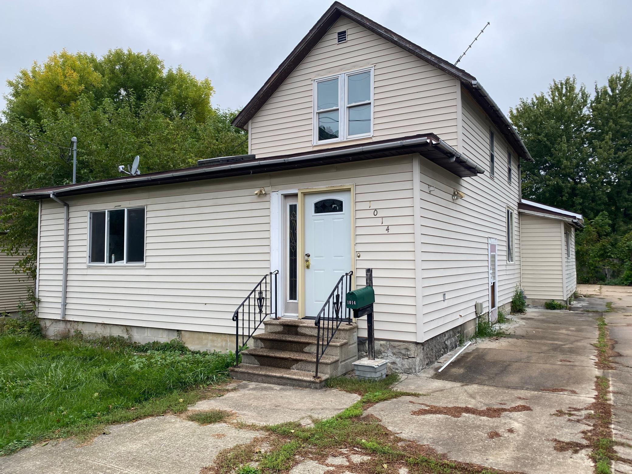 1014 Fountain Street Albert Lea MN 56007 6102920 image1