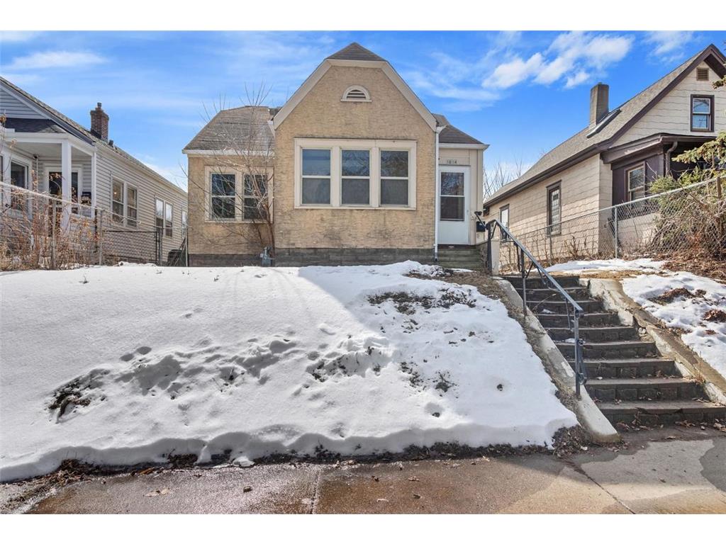 1014 Fremont Avenue Saint Paul MN 55106 6679868 image1