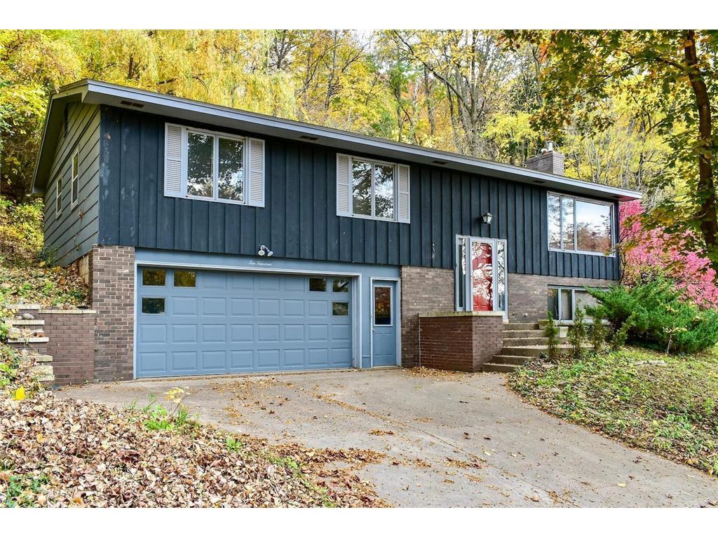 1014 Glen Echo Road Winona MN 55987 6622957 image1