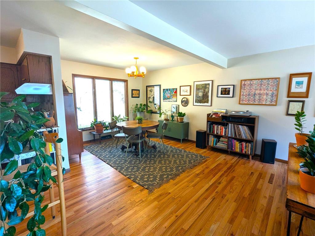 1014 Glen Echo Road Winona MN 55987 7046015 image10