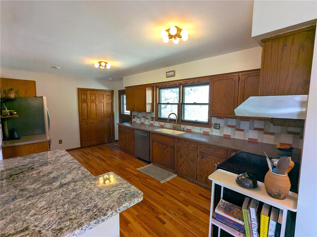 1014 Glen Echo Road Winona MN 55987 7046015 image11