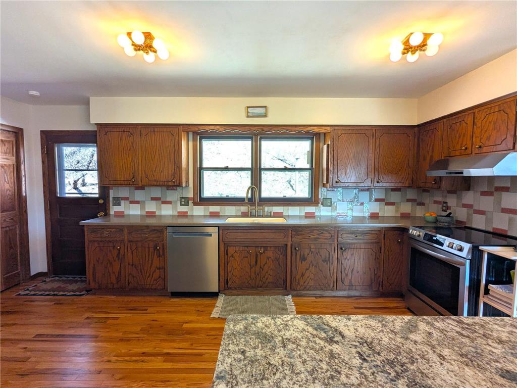 1014 Glen Echo Road Winona MN 55987 7046015 image12