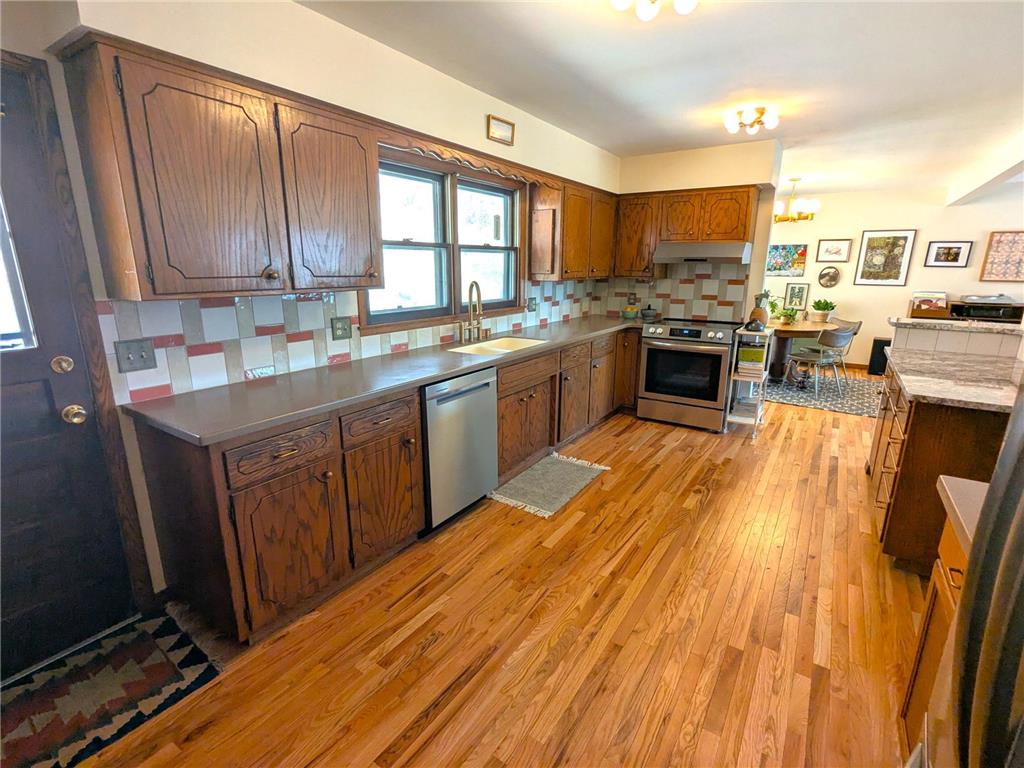 1014 Glen Echo Road Winona MN 55987 7046015 image13