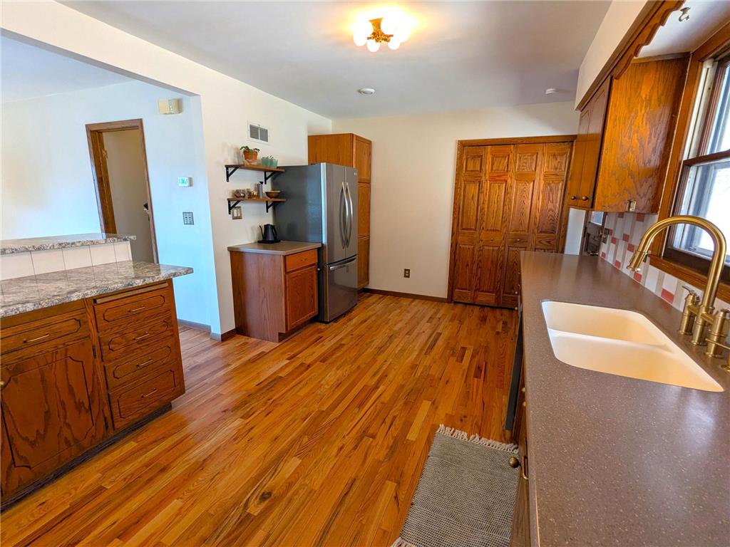 1014 Glen Echo Road Winona MN 55987 7046015 image14