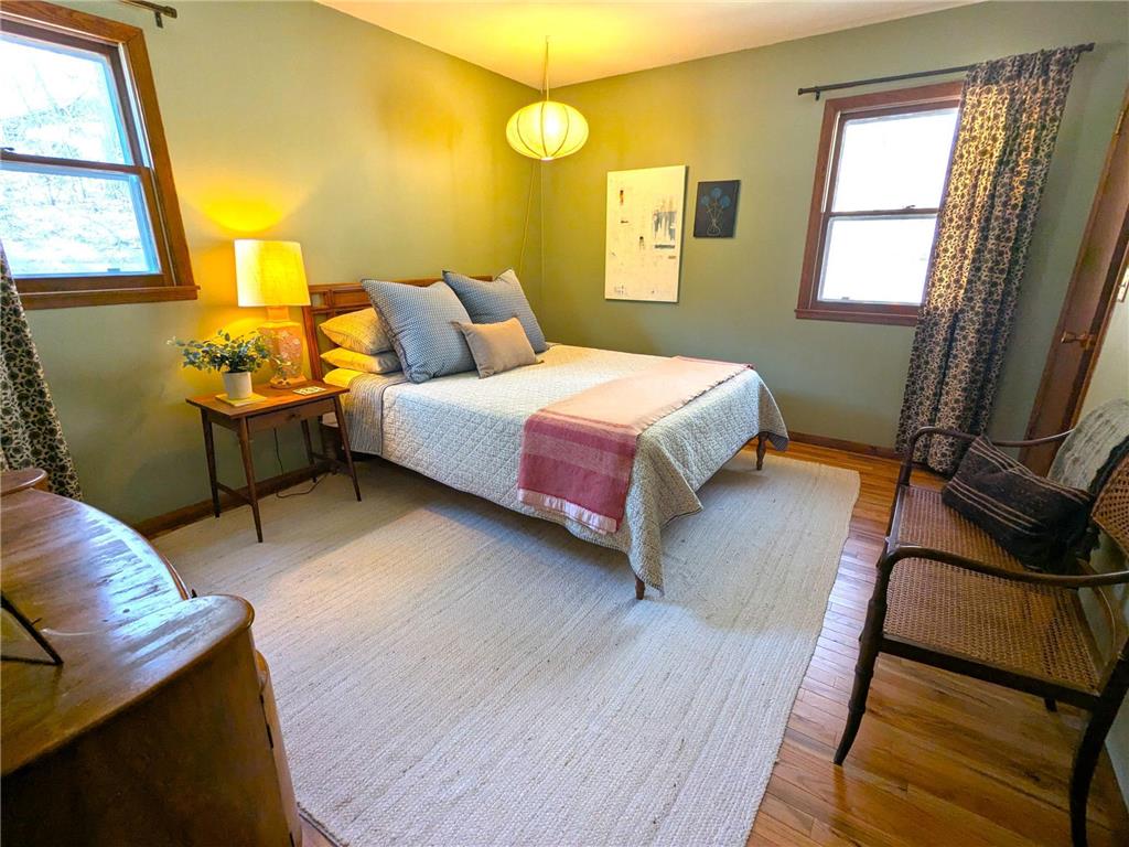 1014 Glen Echo Road Winona MN 55987 7046015 image15