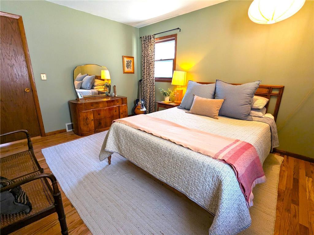 1014 Glen Echo Road Winona MN 55987 7046015 image16