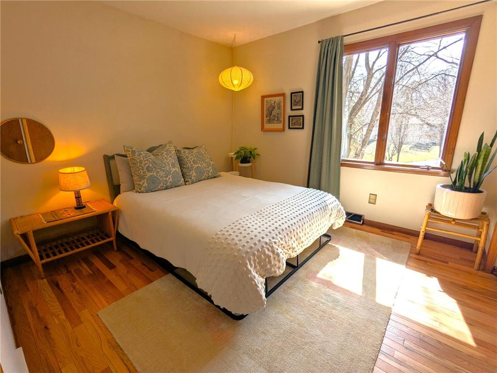 1014 Glen Echo Road Winona MN 55987 7046015 image17