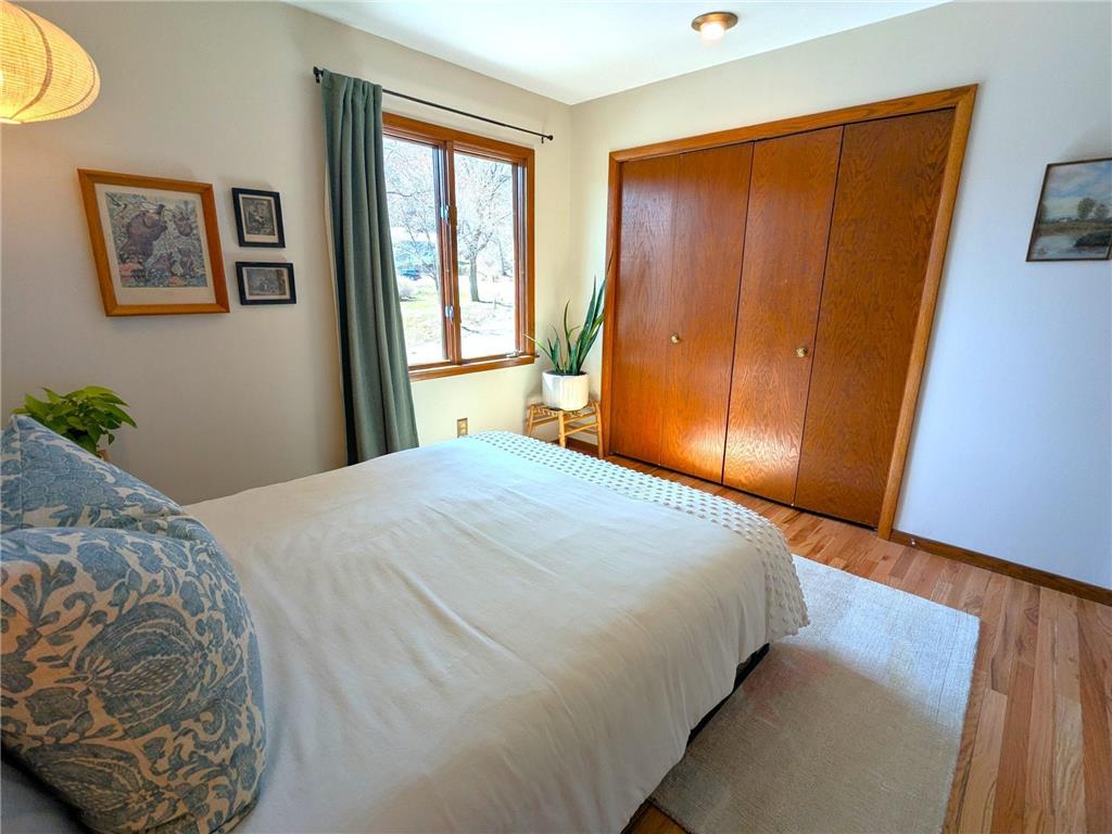 1014 Glen Echo Road Winona MN 55987 7046015 image18