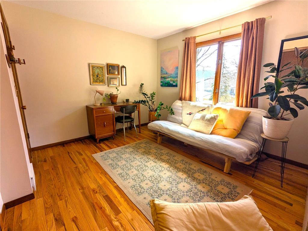 1014 Glen Echo Road Winona MN 55987 7046015 image19