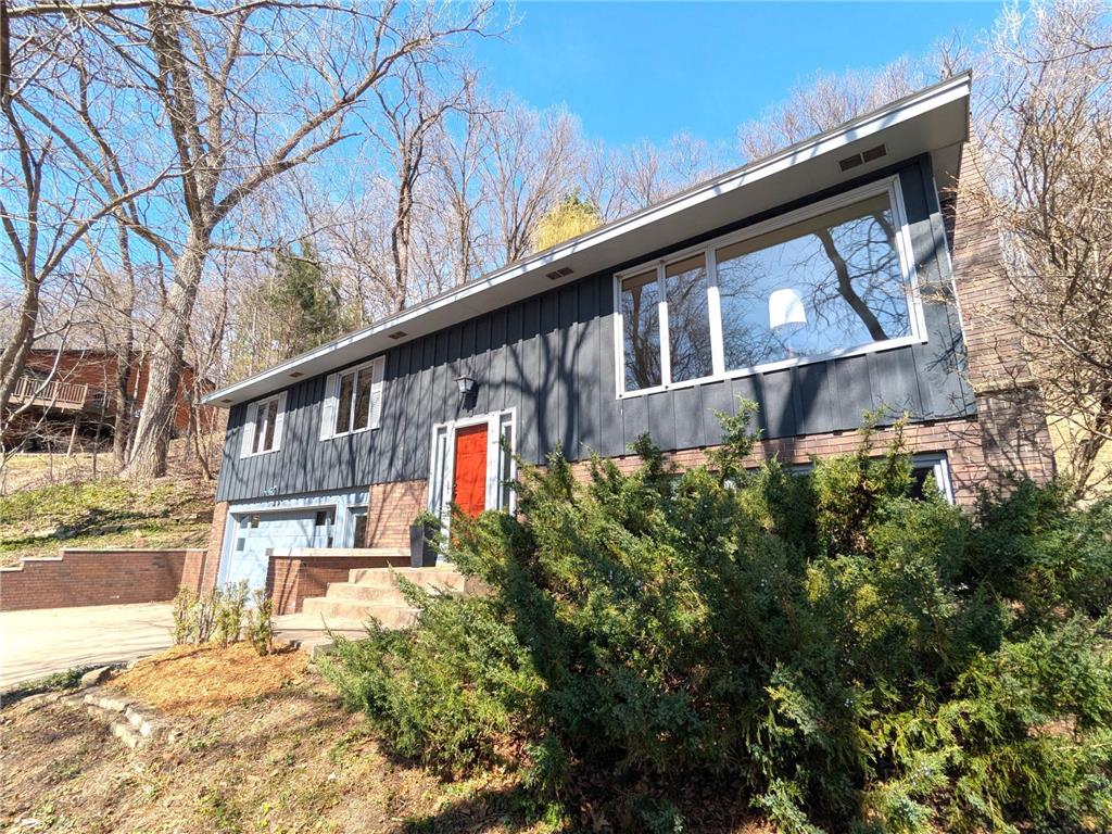 1014 Glen Echo Road Winona MN 55987 7046015 image2