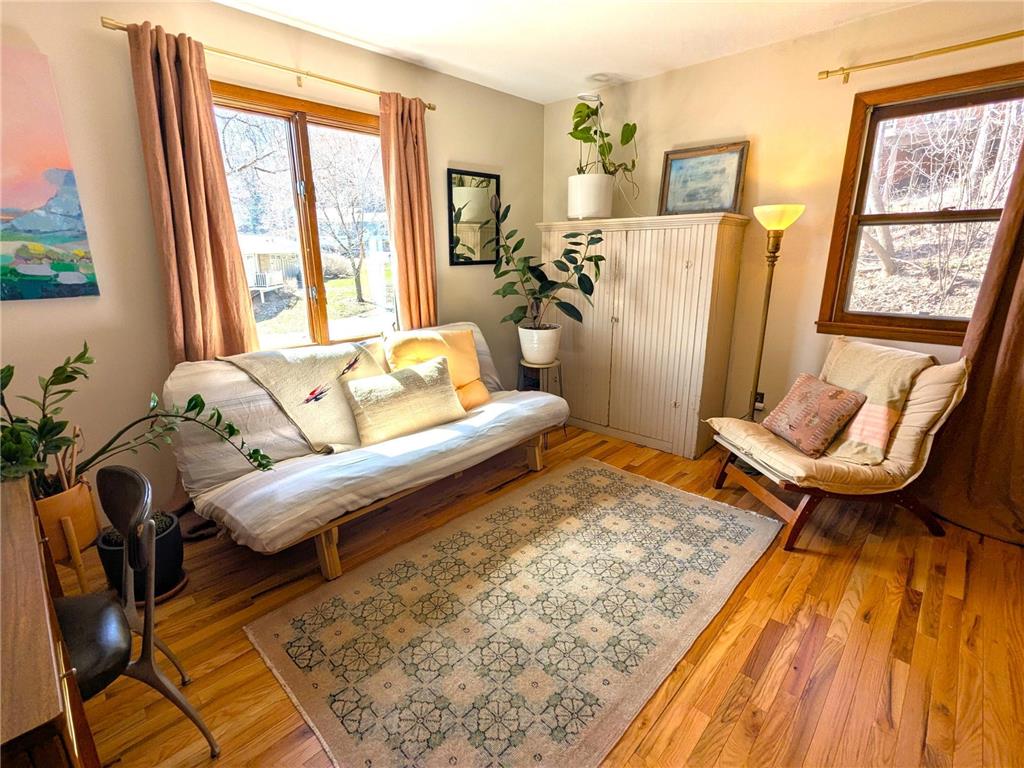 1014 Glen Echo Road Winona MN 55987 7046015 image20