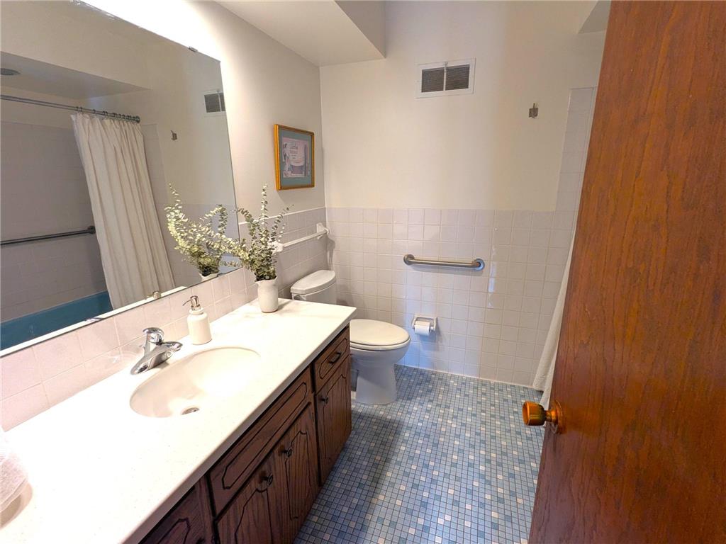 1014 Glen Echo Road Winona MN 55987 7046015 image21