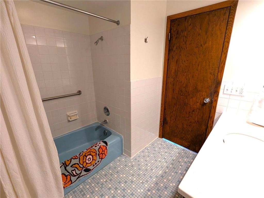 1014 Glen Echo Road Winona MN 55987 7046015 image22