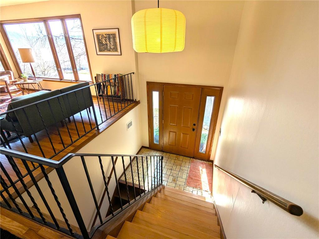 1014 Glen Echo Road Winona MN 55987 7046015 image23