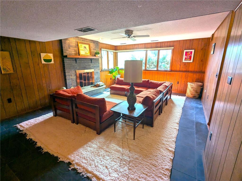 1014 Glen Echo Road Winona MN 55987 7046015 image24