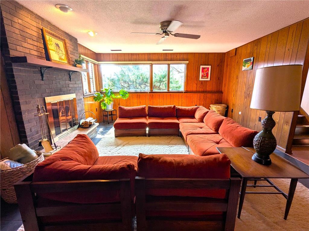 1014 Glen Echo Road Winona MN 55987 7046015 image25