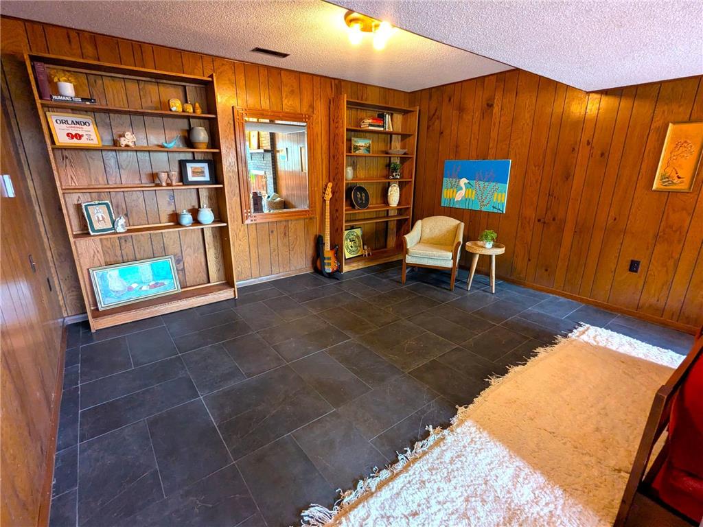 1014 Glen Echo Road Winona MN 55987 7046015 image26