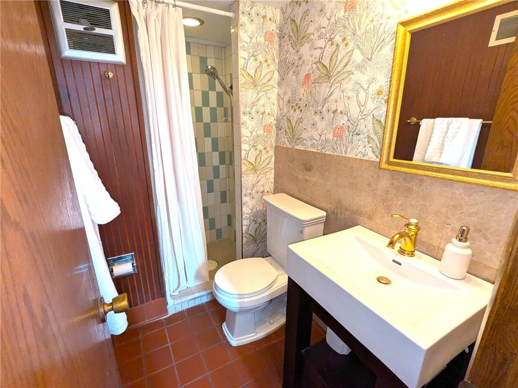 1014 Glen Echo Road Winona MN 55987 7046015 image27