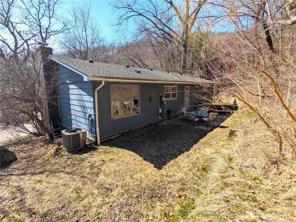 1014 Glen Echo Road Winona MN 55987 7046015 image28