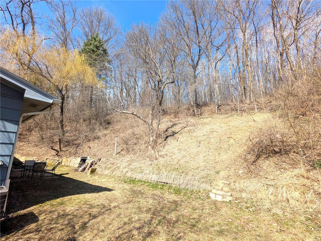 1014 Glen Echo Road Winona MN 55987 7046015 image29