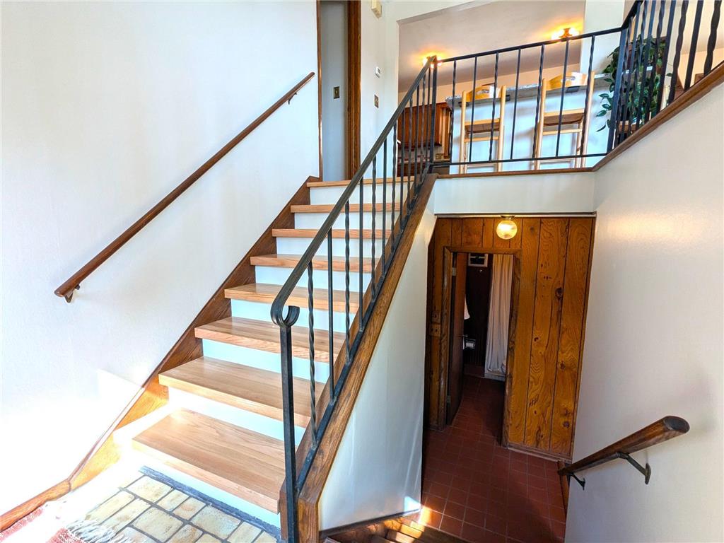 1014 Glen Echo Road Winona MN 55987 7046015 image3