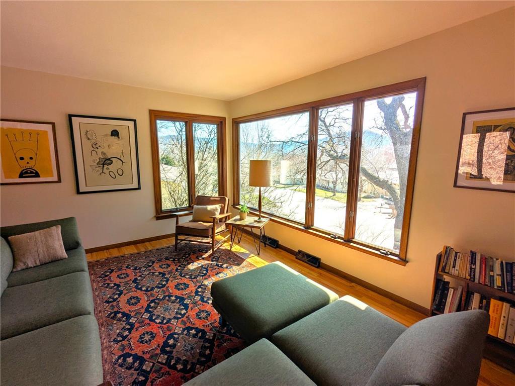 1014 Glen Echo Road Winona MN 55987 7046015 image4